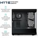 Корпус HYTE Y40 Black (CS-HYTE-Y40-B)