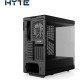 Корпус HYTE Y40 Black (CS-HYTE-Y40-B)