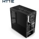 Корпус HYTE Y40 Black (CS-HYTE-Y40-B)