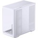 Корпус Jonsbo D300 White