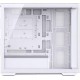 Корпус Jonsbo D300 White