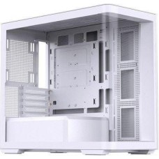 Корпус Jonsbo D300 White