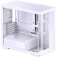 Корпус Jonsbo D300 White
