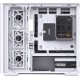 Корпус Jonsbo D300 White