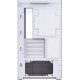 Корпус Jonsbo D300 White