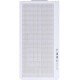 Корпус Jonsbo D300 White