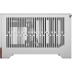 Корпус Fractal Design Terra Silver (FD-C-TER1N-02)