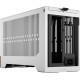 Корпус Fractal Design Terra Silver (FD-C-TER1N-02)
