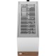 Корпус Fractal Design Terra Silver (FD-C-TER1N-02)