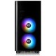 Корпус Thermaltake View 31 Tempered Glass ARGB Edition (CA-1H8-00M1WN-02)