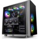 Корпус Thermaltake View 31 Tempered Glass ARGB Edition (CA-1H8-00M1WN-02)