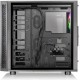 Корпус Thermaltake View 31 Tempered Glass ARGB Edition (CA-1H8-00M1WN-02)