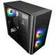 Корпус Thermaltake View 31 Tempered Glass ARGB Edition (CA-1H8-00M1WN-02)