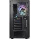 Корпус Thermaltake View 31 Tempered Glass ARGB Edition (CA-1H8-00M1WN-02)