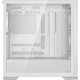 Корпус ASUS TUF GAMING GT302 ARGB WHITE (90DC00I3-B19000)
