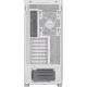 Корпус ASUS TUF GAMING GT302 ARGB WHITE (90DC00I3-B19000)