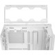 Корпус ASUS TUF GAMING GT302 ARGB WHITE (90DC00I3-B19000)