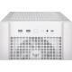 Корпус ASUS TUF GAMING GT302 ARGB WHITE (90DC00I3-B19000)