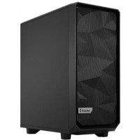 Корпус Fractal Design (FD-C-MES2C-01)