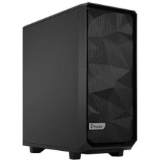 Корпус Fractal Design (FD-C-MES2C-01)
