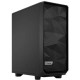 Корпус Fractal Design (FD-C-MES2C-01)