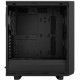 Корпус Fractal Design (FD-C-MES2C-01)