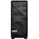 Корпус Fractal Design (FD-C-MES2C-01)