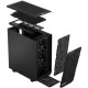Корпус Fractal Design (FD-C-MES2C-01)