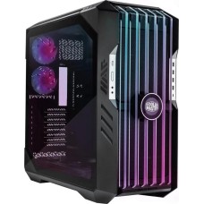 Корпус Cooler Master HAF 700 EVO (H700E-IGNN-S00)
