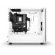 Корпус be quiet! Shadow Base 800 DX White (BGW62)