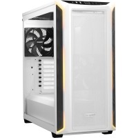 Корпус be quiet! Shadow Base 800 DX White (BGW62)