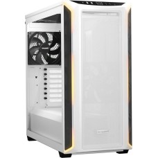 Корпус be quiet! Shadow Base 800 DX White (BGW62)