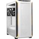 Корпус be quiet! Shadow Base 800 DX White (BGW62)