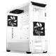 Корпус be quiet! Shadow Base 800 DX White (BGW62)