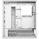 Корпус NZXT H5 Flow RGB White (CC-H52FW-R1)