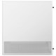 Корпус NZXT H5 Flow RGB White (CC-H52FW-R1)