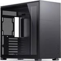 Корпус Jonsbo D41 STD Black