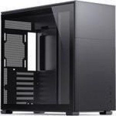 Корпус Jonsbo D41 STD Black