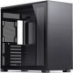Корпус Jonsbo D41 STD Black
