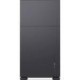 Корпус Jonsbo D41 STD Black