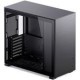 Корпус Jonsbo D41 STD Black