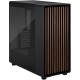 Корпус Fractal Design North XL Dark Charcoal (FD-C-NOR1X-02)