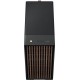 Корпус Fractal Design North XL Dark Charcoal (FD-C-NOR1X-02)