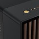 Корпус Fractal Design North XL Dark Charcoal (FD-C-NOR1X-02)