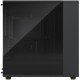 Корпус Fractal Design North XL Dark Charcoal (FD-C-NOR1X-02)