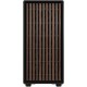 Корпус Fractal Design North XL Dark Charcoal (FD-C-NOR1X-02)