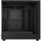 Корпус Fractal Design North XL Dark Charcoal (FD-C-NOR1X-02)