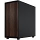 Корпус Fractal Design North XL Dark Charcoal (FD-C-NOR1X-02)