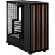 Корпус Fractal Design North XL Dark Charcoal (FD-C-NOR1X-02)