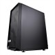 Корпус Fractal Design Meshify C (FD-CA-MESH-C-BKO)